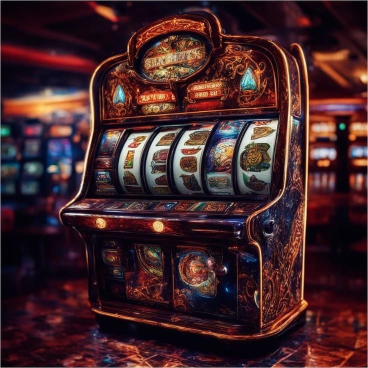 dna bet