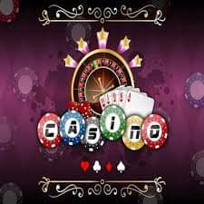 dna bet