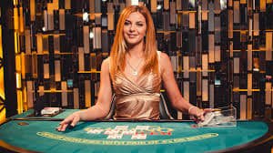dna bet