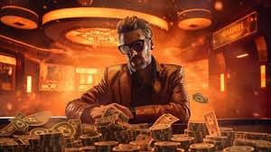 dna bet