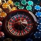 dna bet