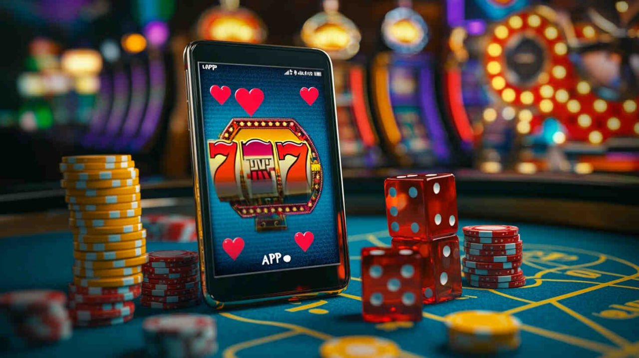 dna bet