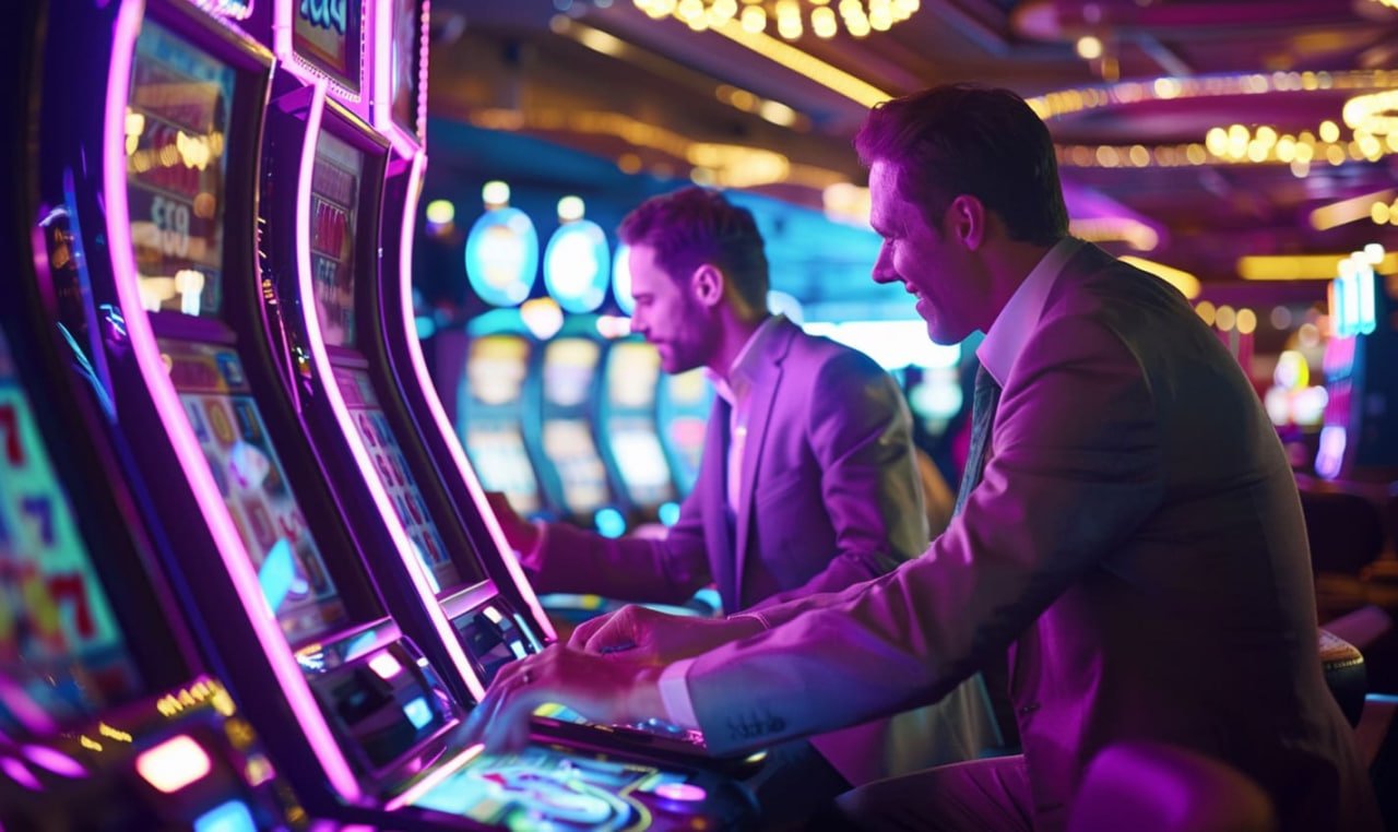 dna bet