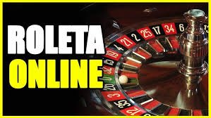 dna bet