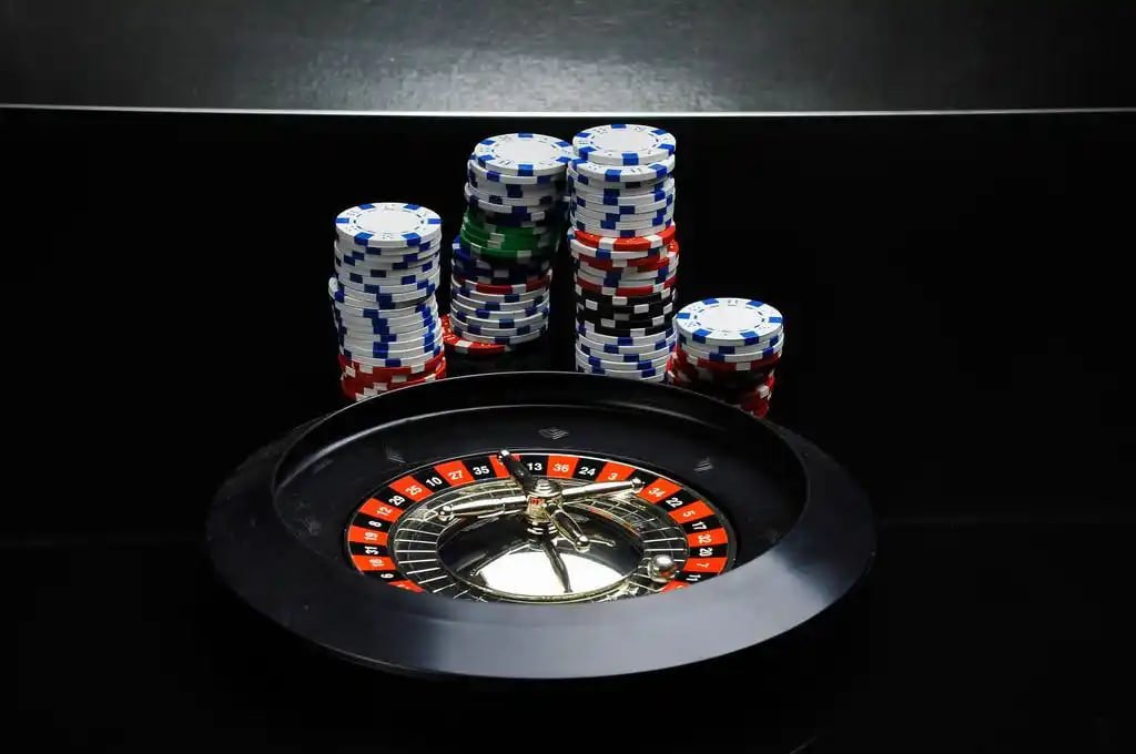 dna bet
