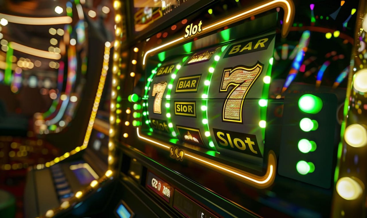 dna bet