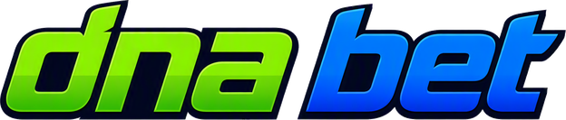 dna bet